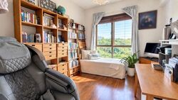 The Rivervale (D19), Condominium #623155971